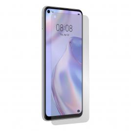 Folie de protecție Premium HUAWEI P40 Lite 5G Super TOUCH Ultra Clear