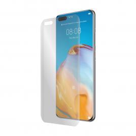 Folie de protecție Premium HUAWEI P40 Pro Plus Super TOUCH Ultra Clear