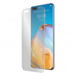 Folie de protecție Premium HUAWEI P40 Pro Super TOUCH Ultra Clear