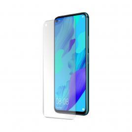 Folie de protecție Premium Huawei Nova 5T Super TOUCH Ultra Clear