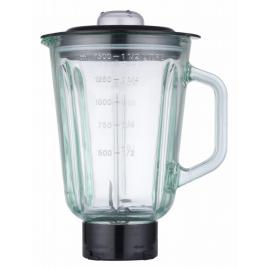 Accesoriu blender fram acc-blk1500m