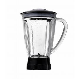 Accesoriu blender heinner acc-bl600xmc
