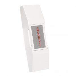 Buton de panica nd-eb02 set 10 buc