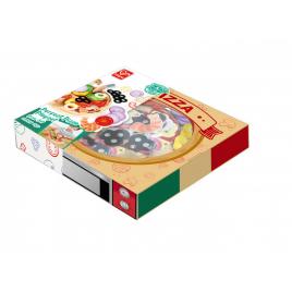 Hape pizza perfecta