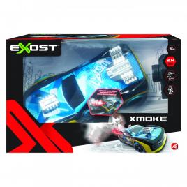 Masina cu telecomanda xmoke scara 1:14