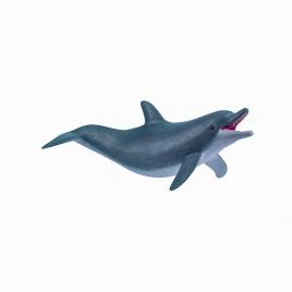 Papo figurina delfin jucaus