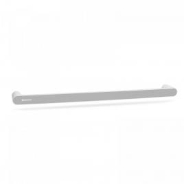 Suport pentru prosoape - 47 cm