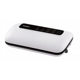 Aparat de vidat heinner hav-edc120wh