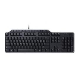 Dl tastatura kb522 wired business multim