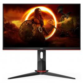 Monitor 23.8
