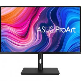 Monitor professional proart asus, 32