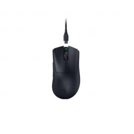 Mouse gaming razer deathadder v3 pro usb
