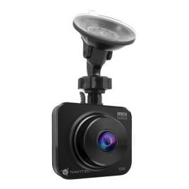 Navitel r200 night vision dvr camera fhd/30fps 2.0