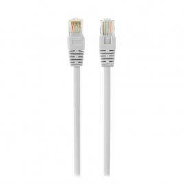 Patchcord utp cat 6 15m gembird