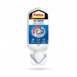 Sigiliu pattex re-new