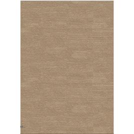 Covor living dormitor, model daffi 13099 120 , dreptunghiular, bej maro