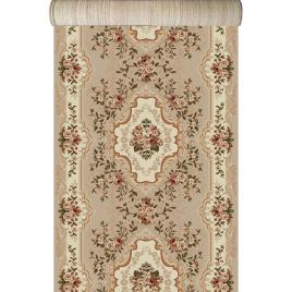 Traversa clasica hol, model 570 100 , crem bej
