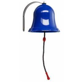Accesoriu clopotel kbt pentru spatii de joaca