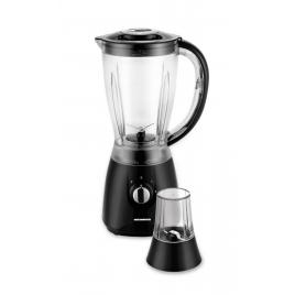 Blender de masa heinner hbl-500r