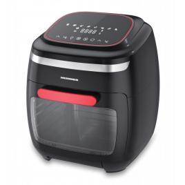 Friteuza cu aer cald heinner haf-b2000fb