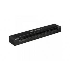 Iriscan express 4 winmac