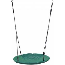 Leagan cuib d100 winkoh verde