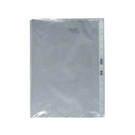 Mape protectie a4 cristal 50 microni set 100