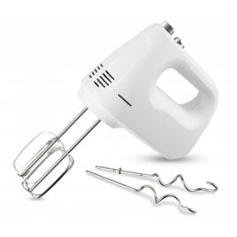 Mixer de mana heinner hm-250whsl
