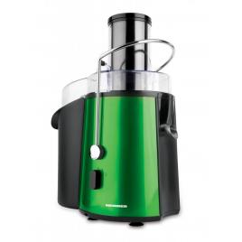 Storcator de fructe heinner xf-1000grsp