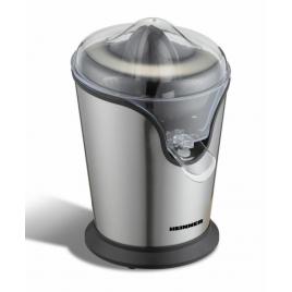 Storcator de citrice heinner c850s