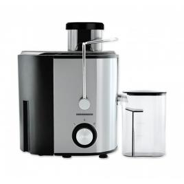 Storcator de fructe heinner hsf-500s