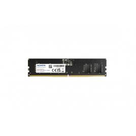Adata ddr5 32gb 4800 ad5u480016g-s