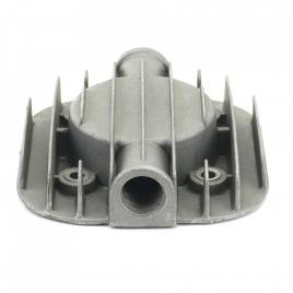 Capac cilindru compresor 65mm 2065 b-c.cil.65.2065