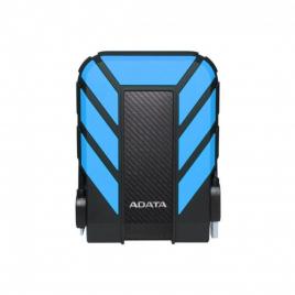 Ehdd 1tb adata 2.5