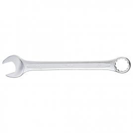 Cheie combinata 30x340 mm neo tools 09-730