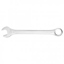 Cheie combinata 36x410 mm neo tools 09-736