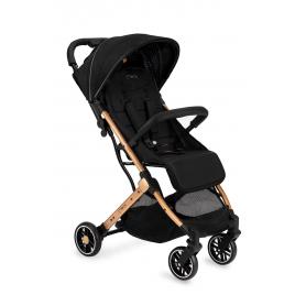 Carucior sport estelle momi black
