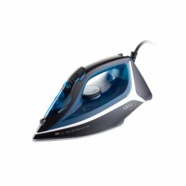 Fier de calcat gallet verrue far807, talpa ceramica, 2200 w, abur 130 g/ min