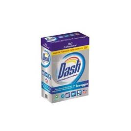 Dash profesional detergent praf, pentru 120 utilizari
