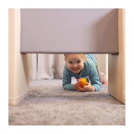 Loc de joaca Pod de echilibru - IGLU Soft Play