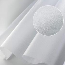 Rola autocolant pentru geam 60x300cm, 2mm, adeziva, protectie uv