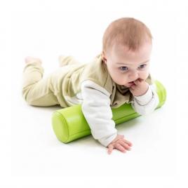Rulou burtica - IGLU Soft Play