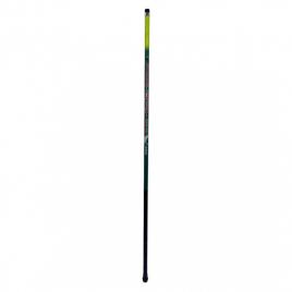 Varga fibra de sticla, 3m, putere 40/80g, maner ergonomic