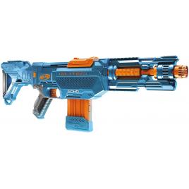 Blaster nerf 2.0 elite echo cs-10