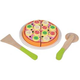 Pizza funghi - new classic toys