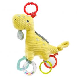 Centru de activitati bebe - dinozaur