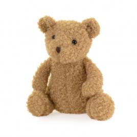 Ursulet de plus eustache 19 cm egmont toys