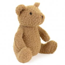 Ursulet de plus eustache 25 cm egmont toys