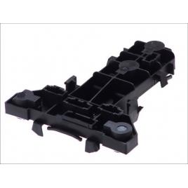 Suport stop lampa spate volkswagen golf 4 stanga dreapta