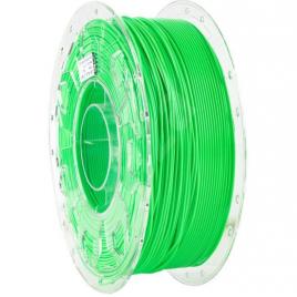 Creality 3d filament cr-pla fl green